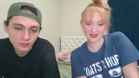 Little cupcake online show from January 2025 01:24:01 AM