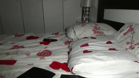 petite_danielle online show from September 2025 01:27:01 AM