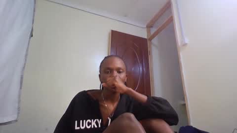 Desiree online show from February 2026 09:24:02 PM