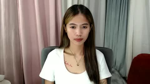 Jacky online show from May 2026 01:21:02 PM