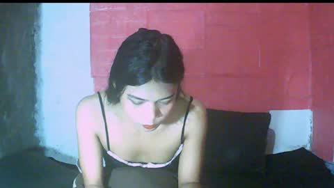 jzee online show from January 2025 08:49:02 AM