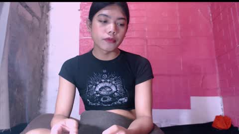 jzee online show from January 2025 11:16:02 PM