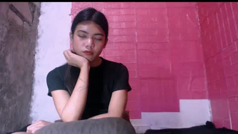 jzee online show from January 2025 06:46:01 AM