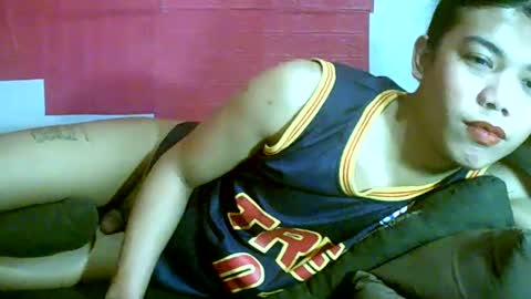 jzee online show from March 2025 12:42:02 AM