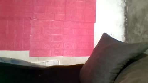 jzee online show from September 2025 06:54:01 PM