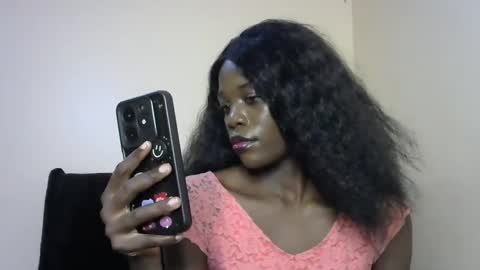 petite_lavi2 online show from February 2025 07:30:02 PM