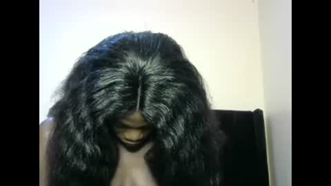 petite_lavi2 online show from February 2025 09:08:02 PM