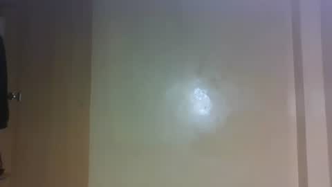 Snapshot of petite_linsey chatting on April 2026 11:13:02 AM linsey online show from April 2026 11:13:02 AM
