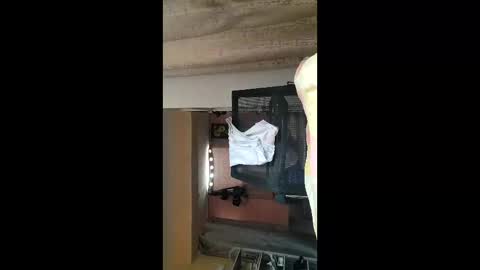 Petite loverr online show from February 2026 09:23:02 AM