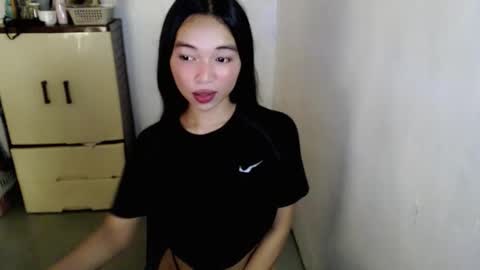 Snapshot of petite_mary69 chatting on May 2026 02:45:01 PM petite_mary69 online show from May 2026 02:45:01 PM