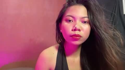 Novy online show from January 2026 06:38:01 AM