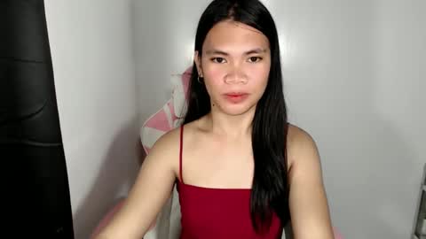 petite_pauline online show from March 2026 07:53:02 PM