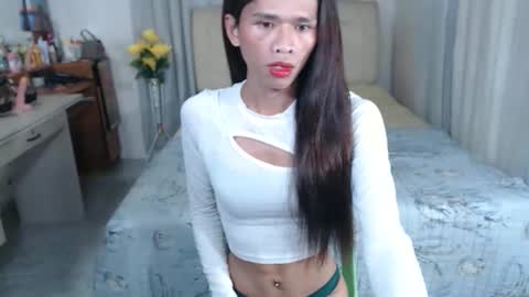 angela online show from April 2026 11:05:01 AM