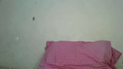 Snapshot of petite_shan chatting on June 2026 05:32:02 AM petite_shan online show from June 2026 05:32:02 AM