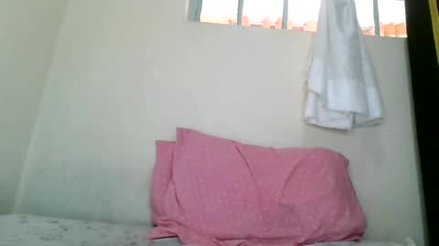 Snapshot of petite_shan chatting on July 2026 08:54:01 AM petite_shan online show from July 2026 08:54:01 AM