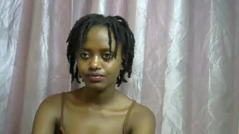 petite_star2 online show from January 2026 10:09:02 AM