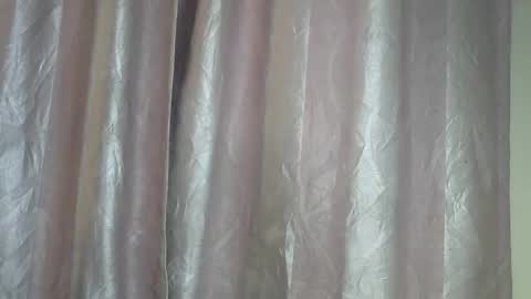 petite_star2 online show from January 2026 05:33:01 AM