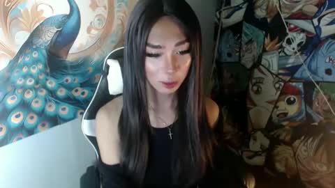 yang yang online show from February 2026 01:31:02 PM