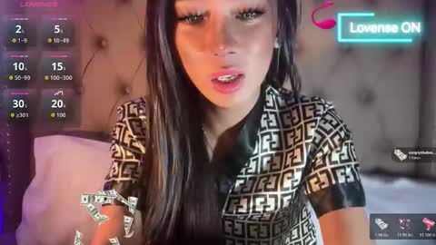 yang yang online show from March 2026 07:03:02 AM