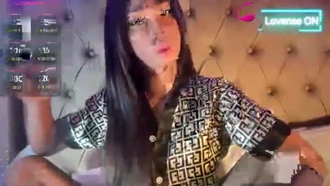 yang yang online show from March 2026 02:28:02 PM