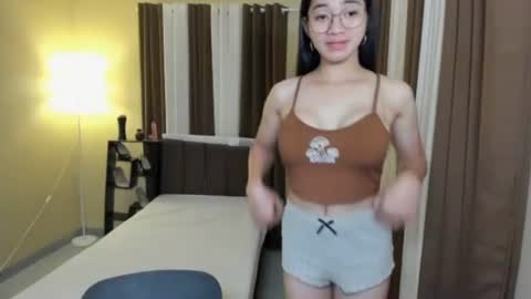 bigcock Marian online show from February 2026 07:40:01 AM