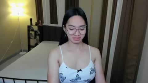 bigcock Marian online show from February 2026 06:12:02 AM