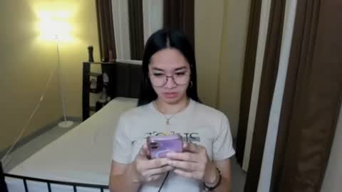 bigcock Marian online show from March 2026 12:30:01 PM