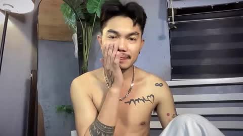 Vrin online show from December 2025 10:11:02 AM