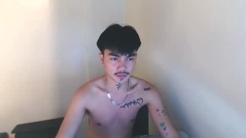 Vrin online show from February 2026 12:31:01 PM