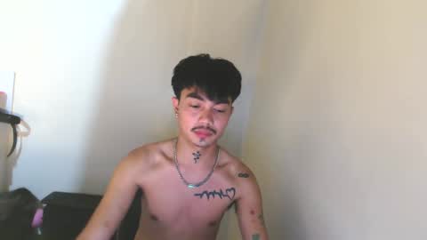 Vrin online show from February 2026 07:24:01 AM