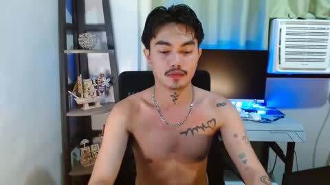 Vrin online show from February 2026 12:23:01 PM