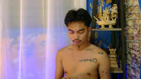 Vrin online show from March 2026 11:45:01 PM