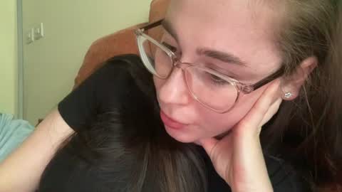 Snapshot of petitebecky chatting on June 2026 11:34:01 AM Petite Becky online show from June 2026 11:34:01 AM
