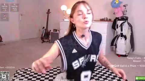 PiperAvery online show from April 2026 11:40:02 PM