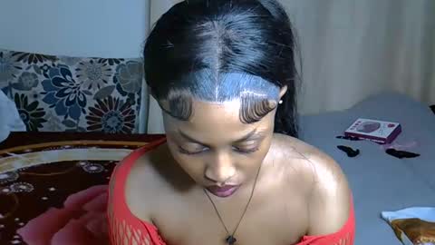 Caramel online show from November 2025 11:04:02 PM