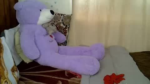 Caramel online show from November 2025 01:26:02 PM