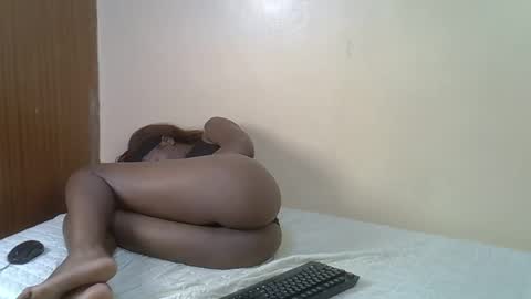 Cookie online show from March 2026 11:01:01 PM