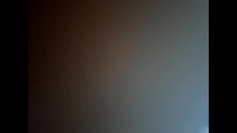 petitediana online show from May 2026 04:18:02 AM