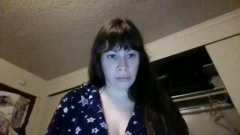 Snapshot of petitedoll30 chatting on December 2024 04:14:02 AM Petitedoll30 online show from December 2024 04:14:02 AM