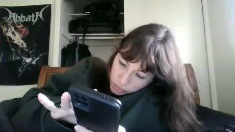 Snapshot of petitedoll30 chatting on December 2024 11:14:01 PM Petitedoll30 online show from December 2024 11:14:01 PM