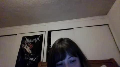 Snapshot of petitedoll30 chatting on December 2024 03:32:01 AM Petitedoll30 online show from December 2024 03:32:01 AM