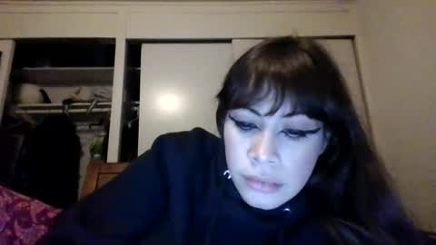 Snapshot of petitedoll30 chatting on December 2024 03:51:02 AM Petitedoll30 online show from December 2024 03:51:02 AM