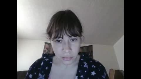 Snapshot of petitedoll30 chatting on December 2024 08:03:02 PM Petitedoll30 online show from December 2024 08:03:02 PM