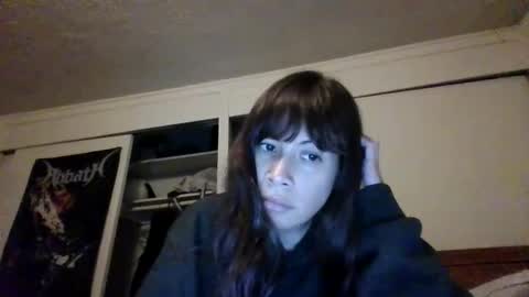 Snapshot of petitedoll30 chatting on December 2024 02:52:01 AM Petitedoll30 online show from December 2024 02:52:01 AM