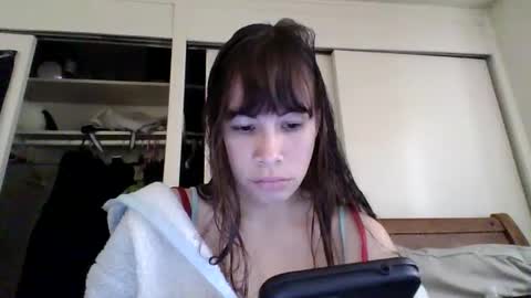 Snapshot of petitedoll30 chatting on December 2024 10:00:02 PM Petitedoll30 online show from December 2024 10:00:02 PM