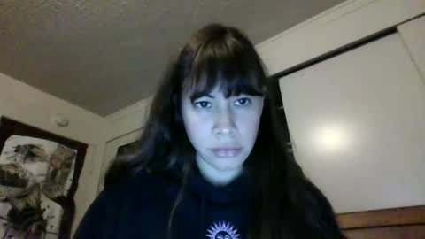 Snapshot of petitedoll30 chatting on December 2024 02:02:02 AM Petitedoll30 online show from December 2024 02:02:02 AM