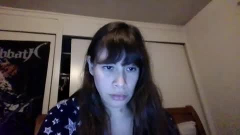 Snapshot of petitedoll30 chatting on December 2024 07:49:02 AM Petitedoll30 online show from December 2024 07:49:02 AM