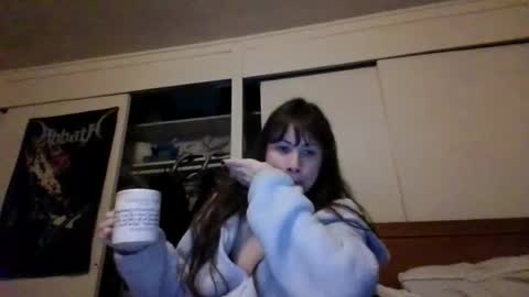Snapshot of petitedoll30 chatting on December 2024 07:15:02 AM Petitedoll30 online show from December 2024 07:15:02 AM