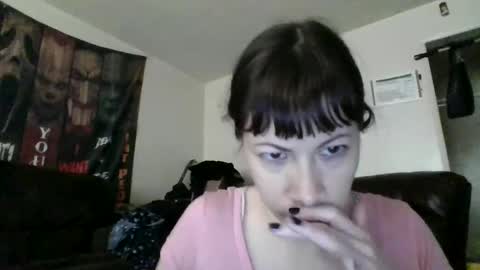Snapshot of petitedoll30 chatting on January 2025 08:43:01 PM Petitedoll30 online show from January 2025 08:43:01 PM