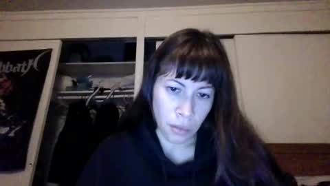 Snapshot of petitedoll30 chatting on January 2025 05:48:01 AM Petitedoll30 online show from January 2025 05:48:01 AM